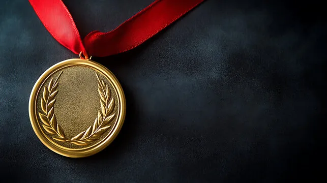 权威数据提供商